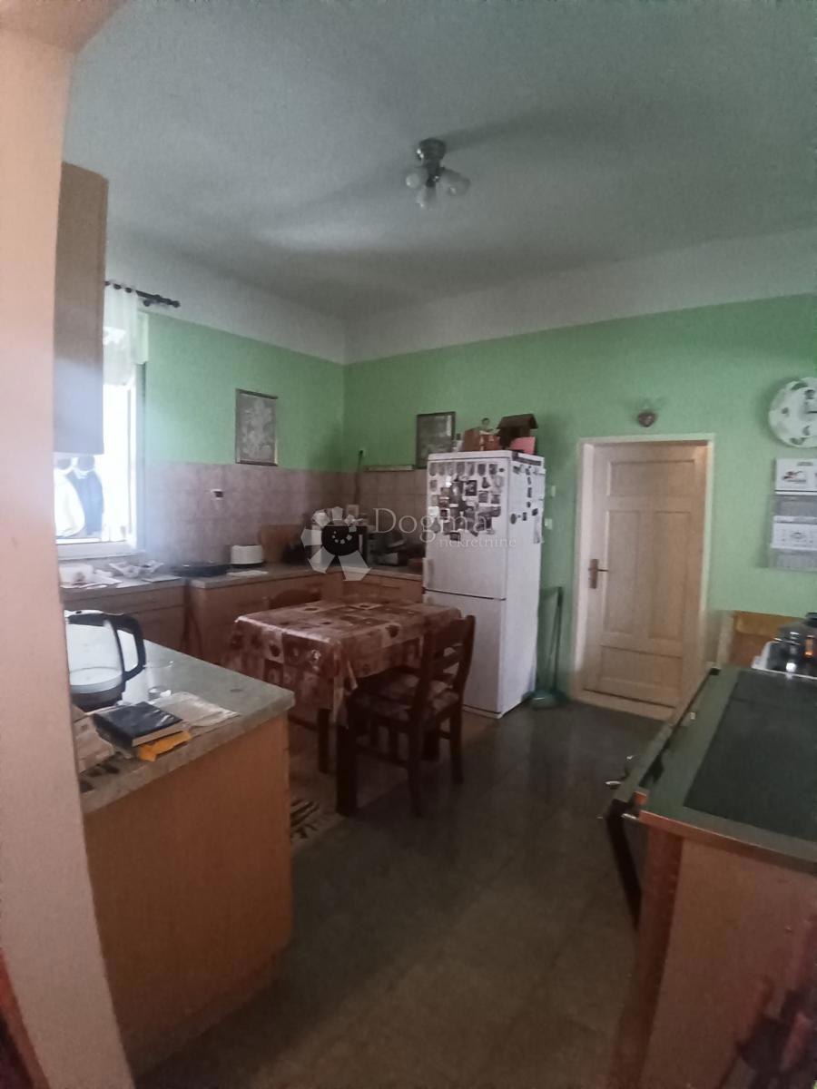 Dom Na sprzedaż - VIROVITIČKO-PODRAVSKA SOPJE