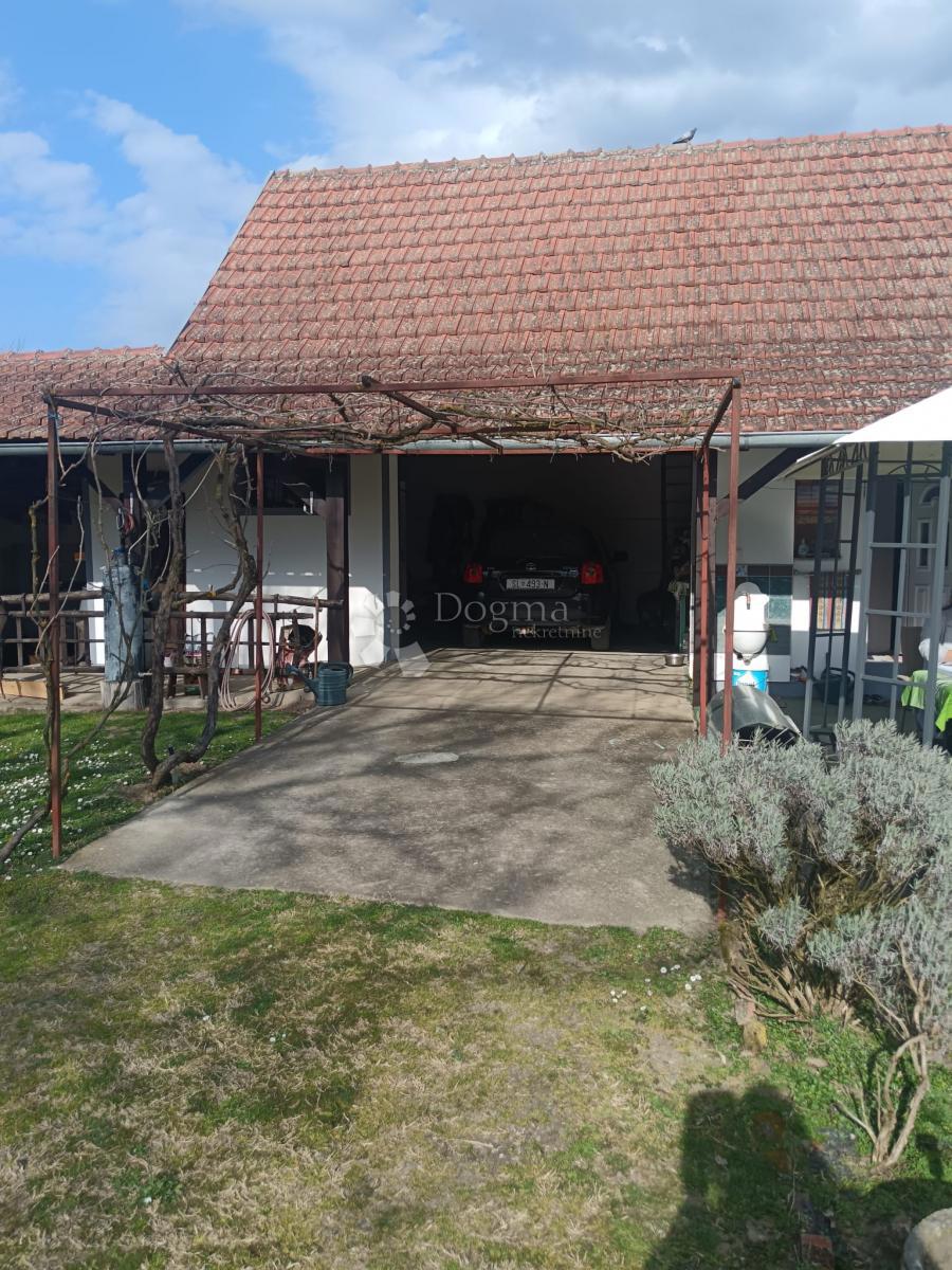 Dom Na sprzedaż - Virovitičko-podravska Sopje - foto 3/21