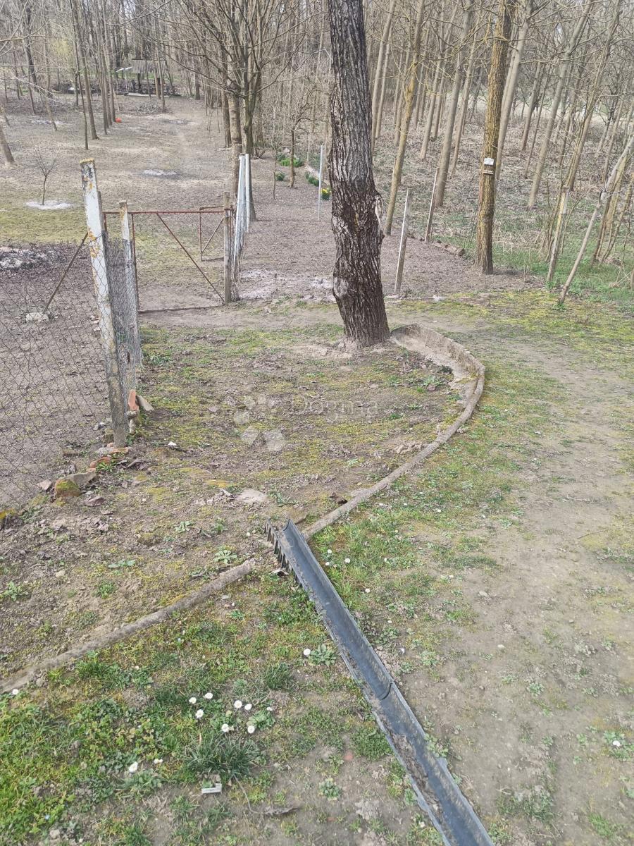 Dom Na sprzedaż - VIROVITIČKO-PODRAVSKA SOPJE