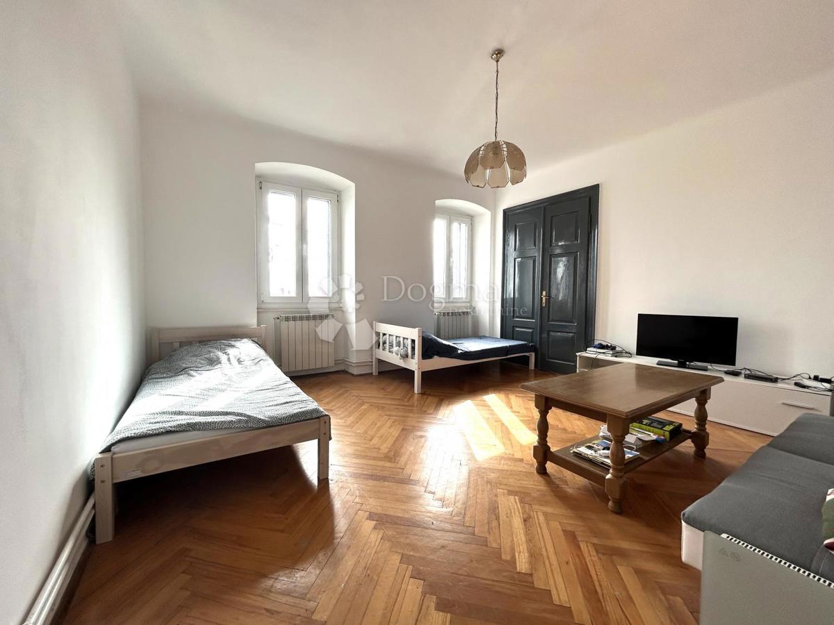 Flat For sale - Primorsko-goranska Rijeka - foto 1/9
