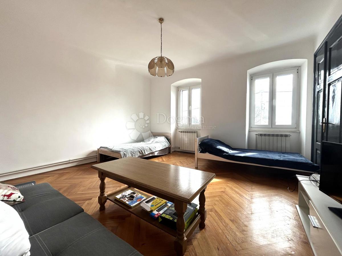 Flat For sale - Primorsko-goranska Rijeka - foto 2/9