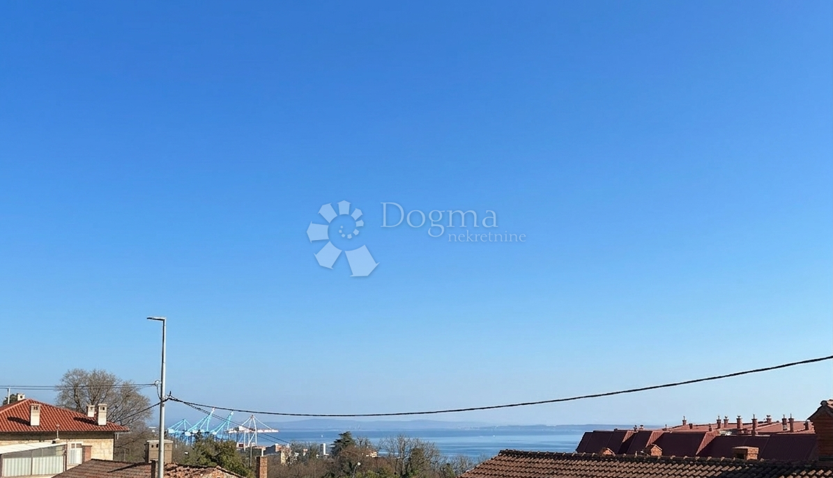 Flat For sale - Primorsko-goranska Rijeka - foto 3/9