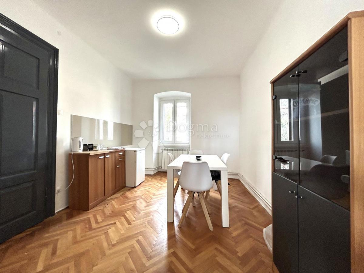 Flat For sale - Primorsko-goranska Rijeka - foto 4/9