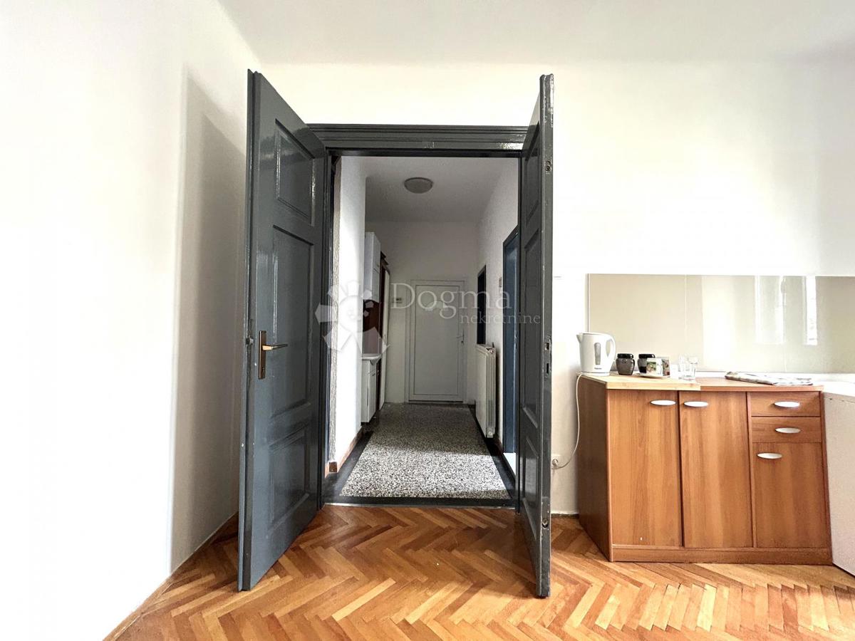 Flat For sale - Primorsko-goranska Rijeka - foto 5/9