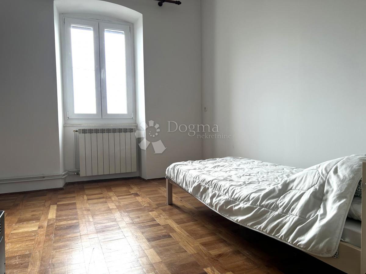 Flat For sale - PRIMORSKO-GORANSKA RIJEKA