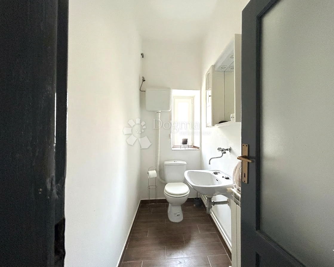 Flat For sale - PRIMORSKO-GORANSKA RIJEKA