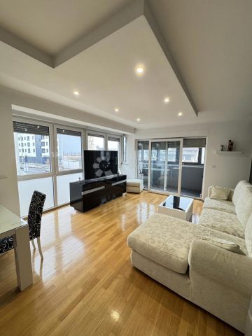 Appartement à louer 75 m² – Zagreb