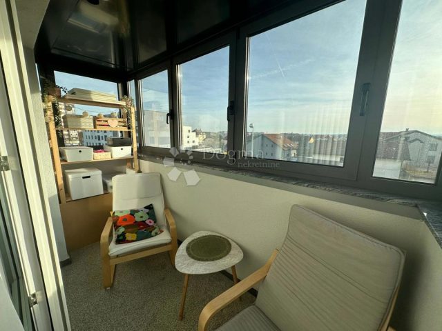 Apartmán Na prenájom - Grad Zagreb Zagreb - foto 5/17