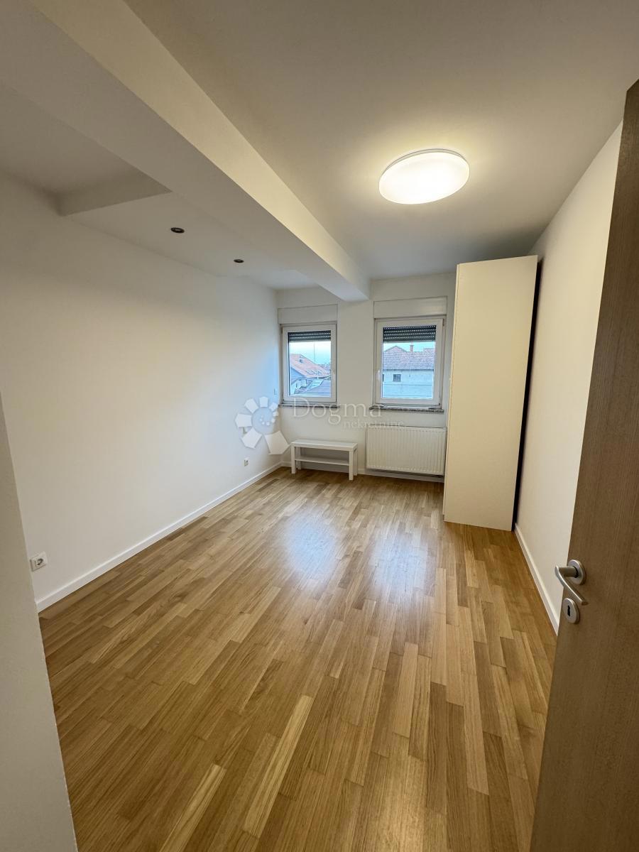 Flat For rent - GRAD ZAGREB ZAGREB