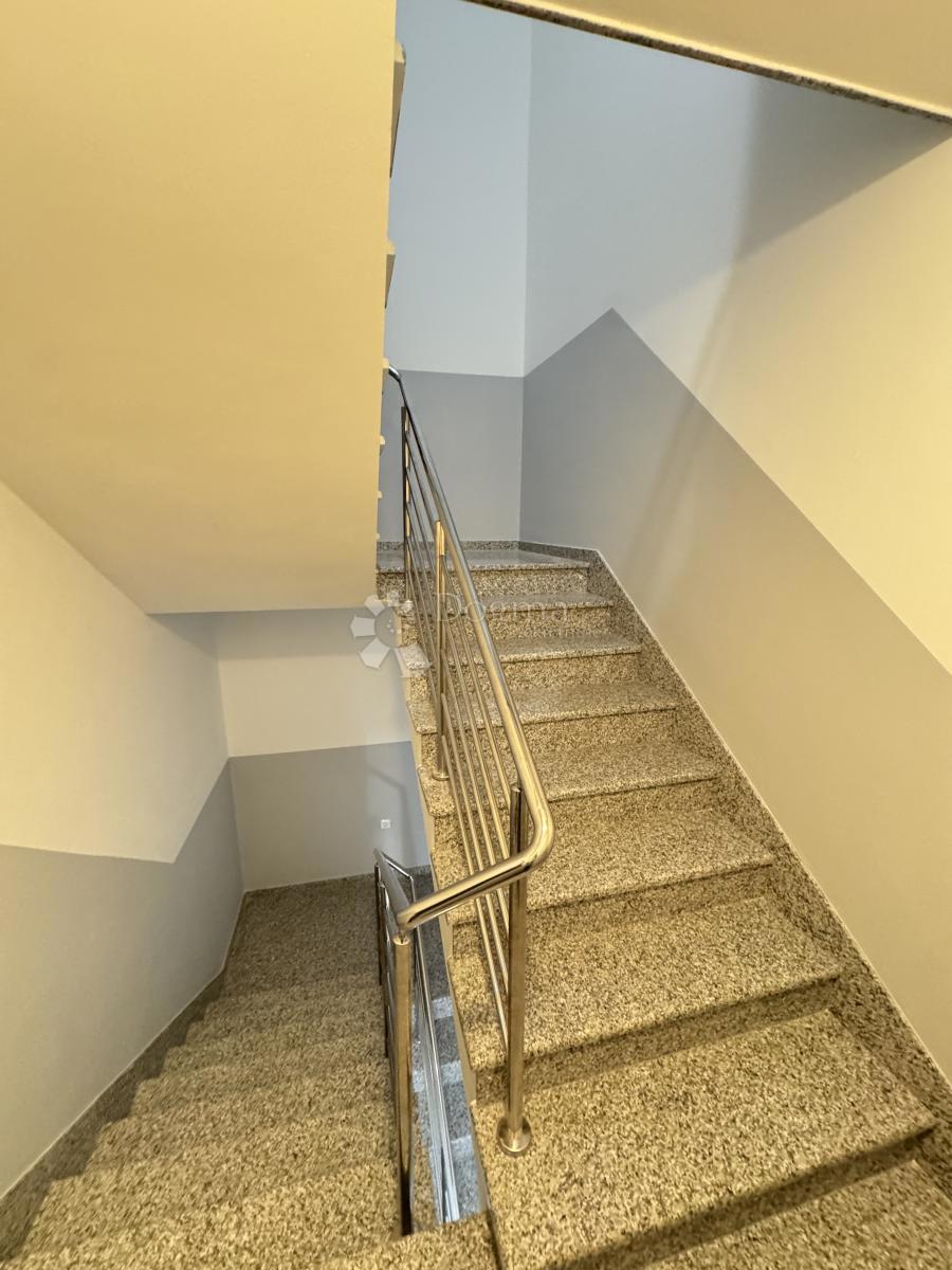 Flat For rent - GRAD ZAGREB ZAGREB
