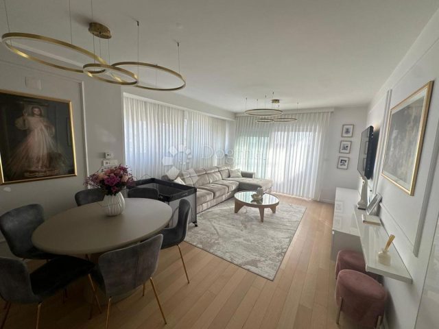 Appartement à louer 75 m² – Zagreb