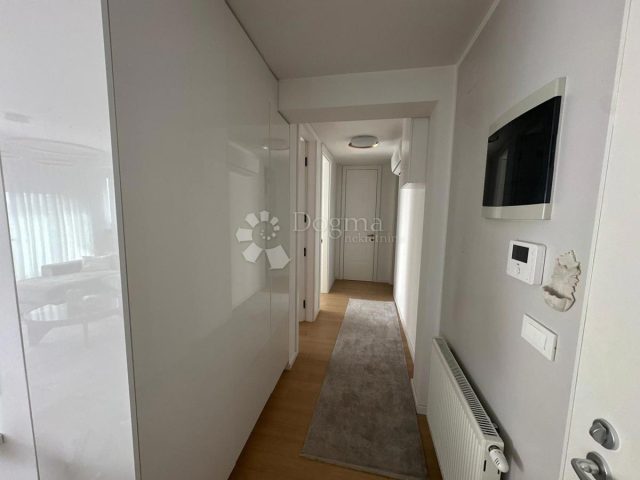 Apartmán Na prenájom - Grad Zagreb Zagreb - foto 3/16