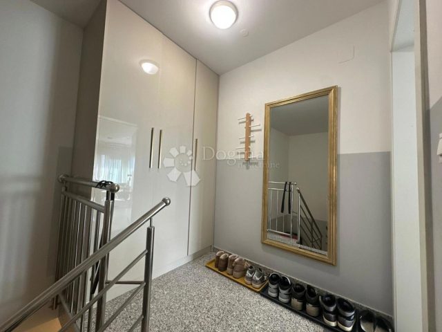 Apartmán Na prenájom - Grad Zagreb Zagreb - foto 5/16