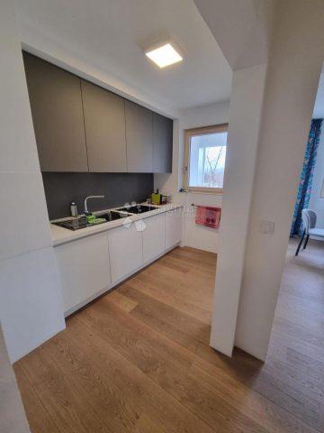 Flat for sale 70 m² – Zagreb