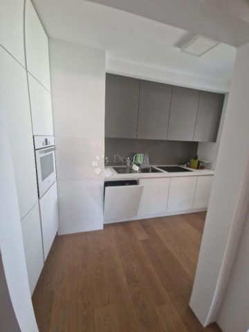 Apartmán Na predaj - Grad Zagreb Zagreb - foto 3/28