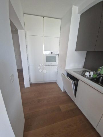 Apartmán Na predaj - Grad Zagreb Zagreb - foto 4/28