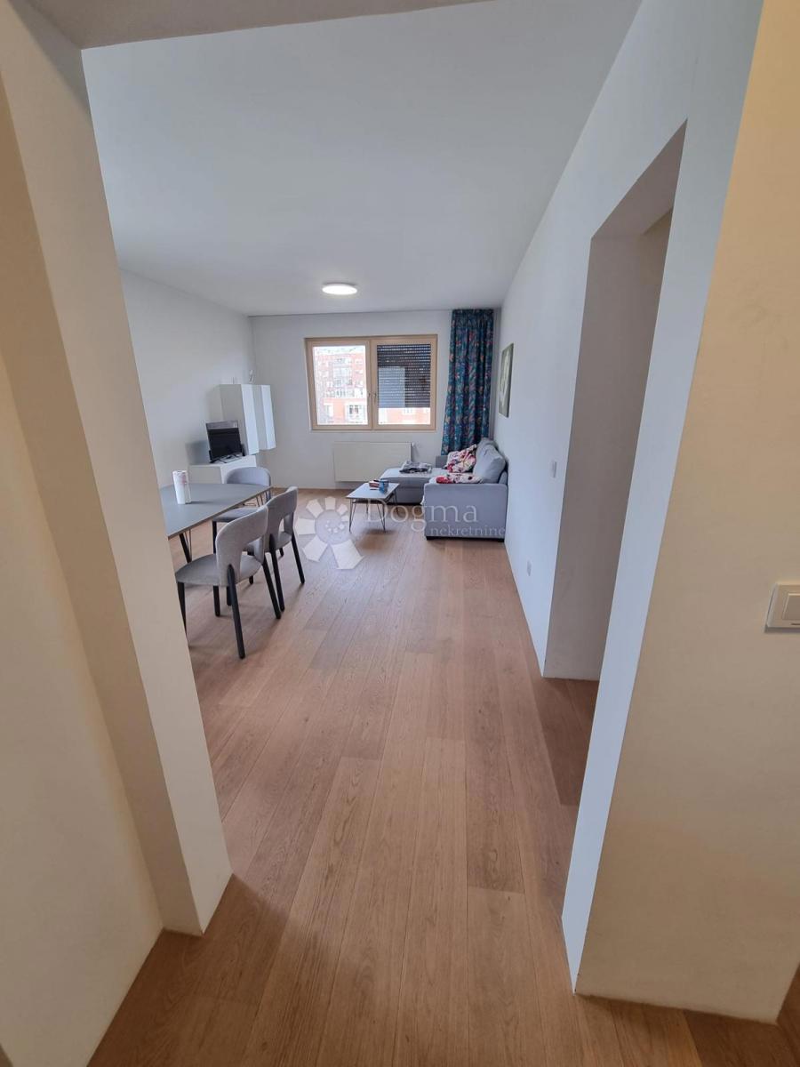 Apartment Zu verkaufen - GRAD ZAGREB ZAGREB