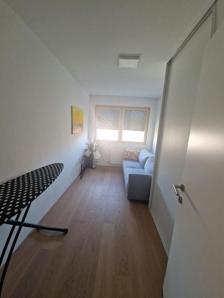 Apartment Zu verkaufen - GRAD ZAGREB ZAGREB