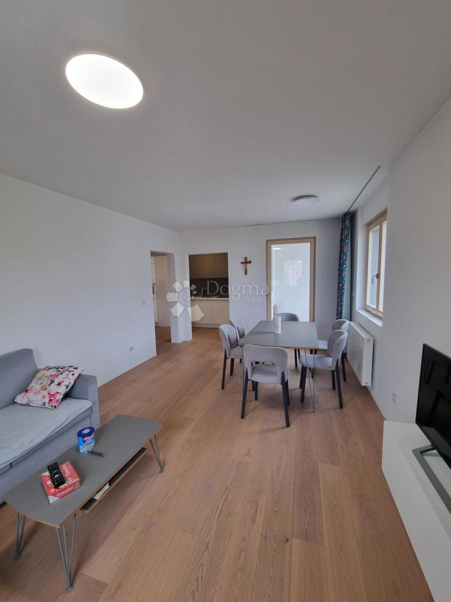 Apartment Zu verkaufen - GRAD ZAGREB ZAGREB