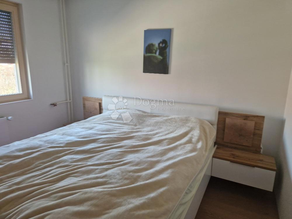 Apartment Zu verkaufen - GRAD ZAGREB ZAGREB