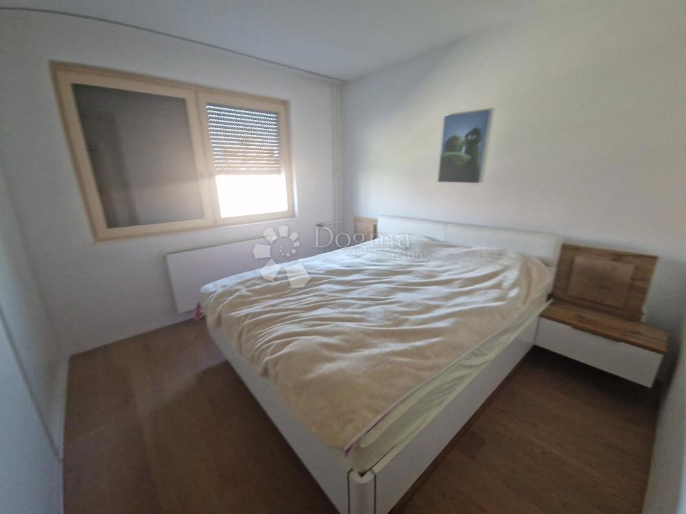 Apartment Zu verkaufen - GRAD ZAGREB ZAGREB