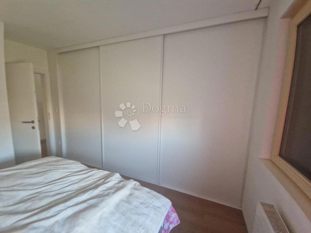 Apartment Zu verkaufen - GRAD ZAGREB ZAGREB