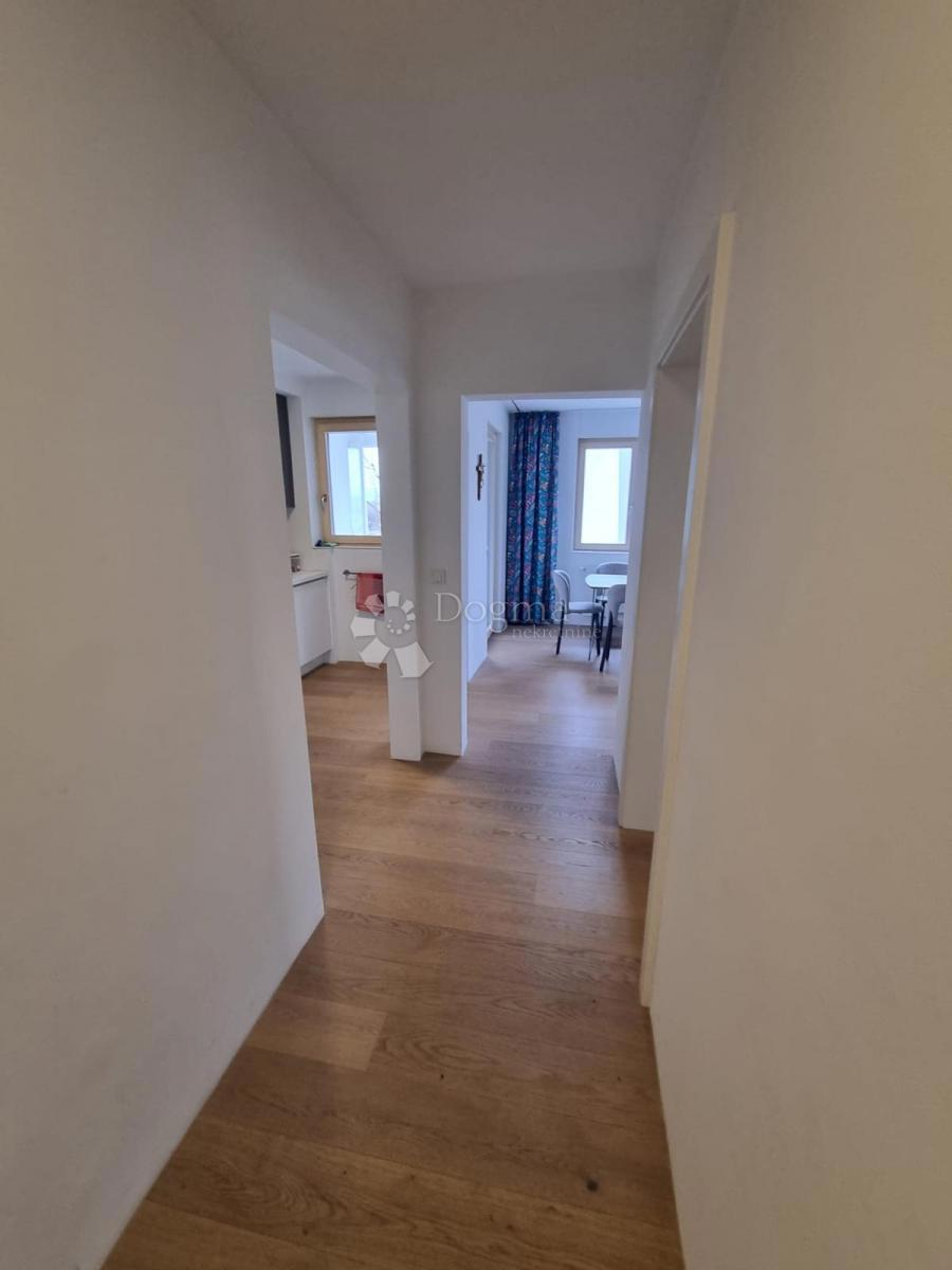 Apartment Zu verkaufen - GRAD ZAGREB ZAGREB