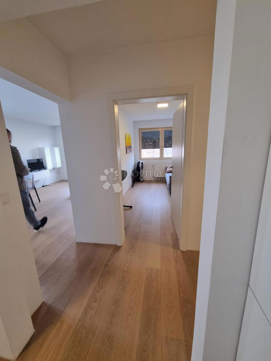 Apartment Zu verkaufen - GRAD ZAGREB ZAGREB