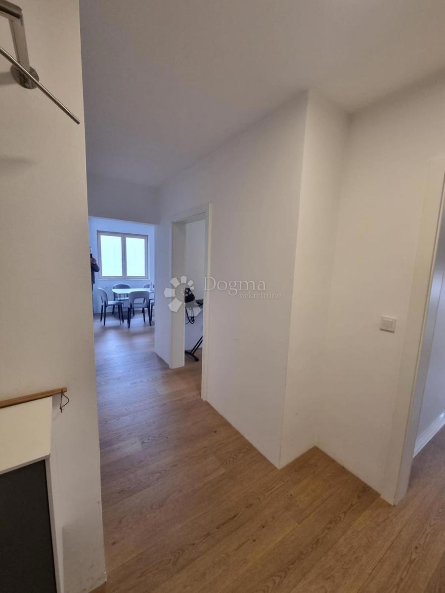 Apartment Zu verkaufen - GRAD ZAGREB ZAGREB