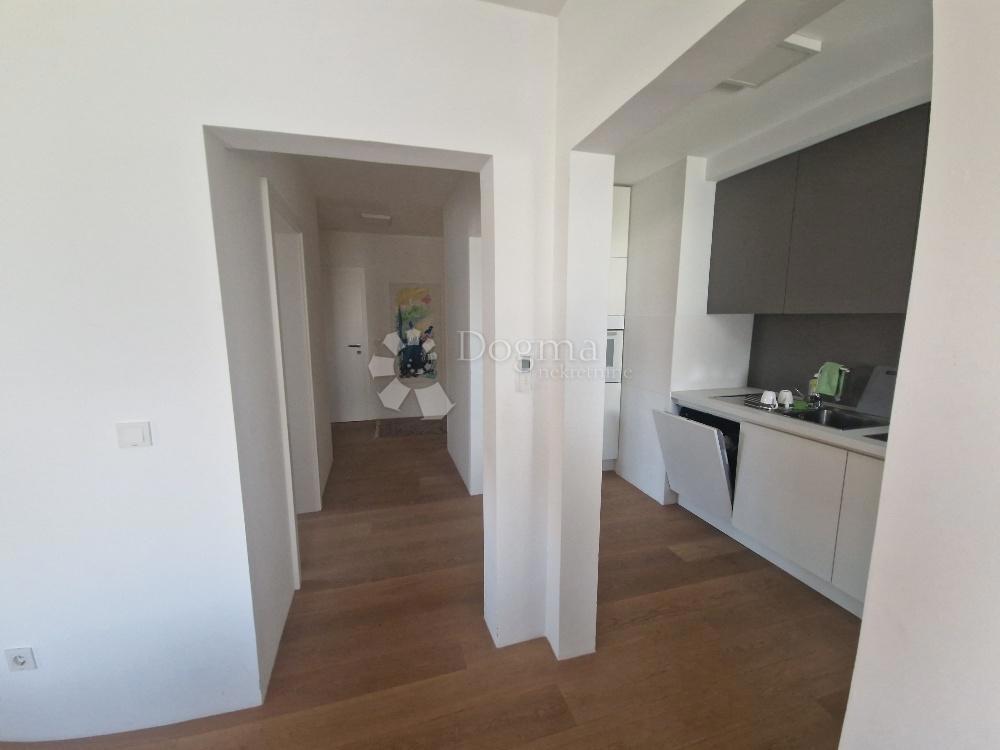 Apartment Zu verkaufen - GRAD ZAGREB ZAGREB
