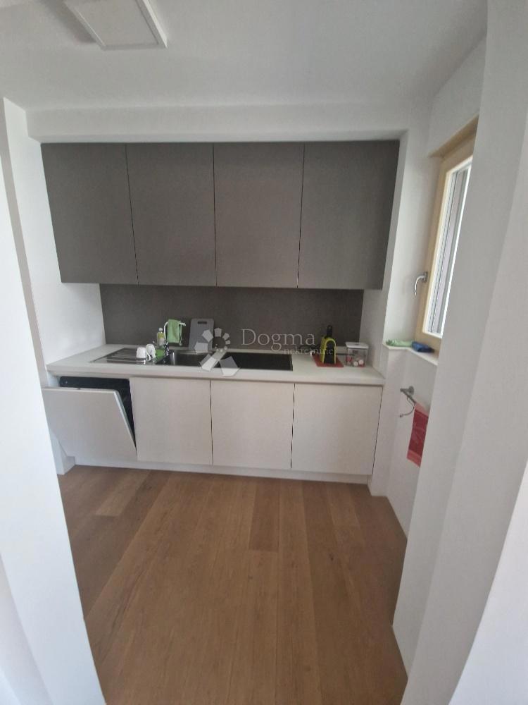 Apartment Zu verkaufen - Grad Zagreb Zagreb - foto 2/28