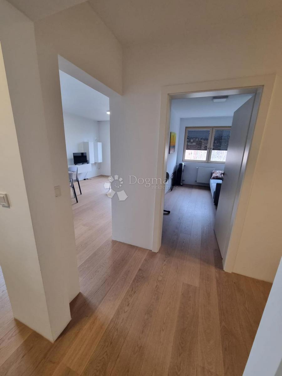 Apartment Zu verkaufen - GRAD ZAGREB ZAGREB