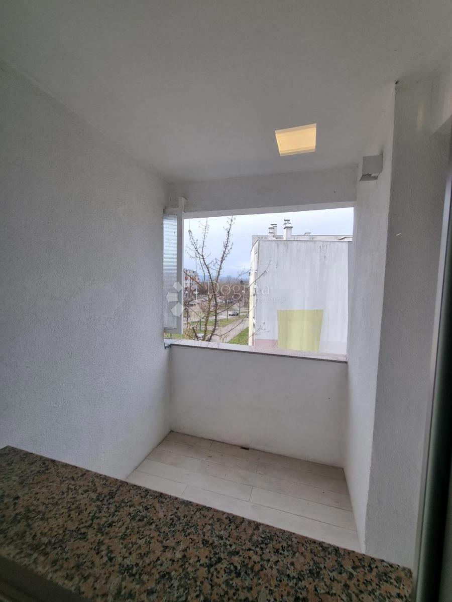 Apartment Zu verkaufen - GRAD ZAGREB ZAGREB