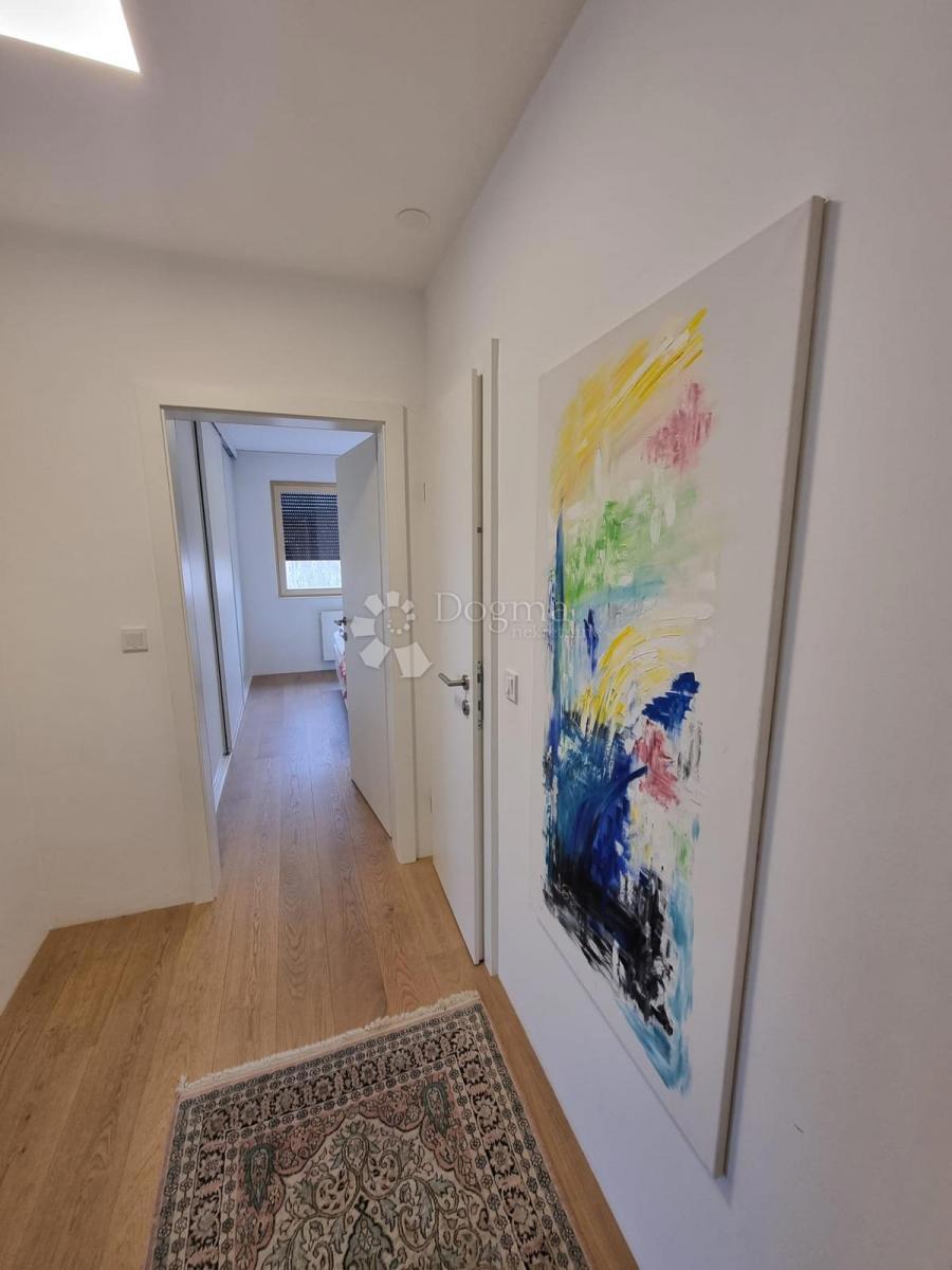 Apartment Zu verkaufen - GRAD ZAGREB ZAGREB