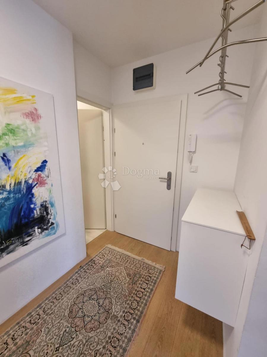 Apartment Zu verkaufen - GRAD ZAGREB ZAGREB