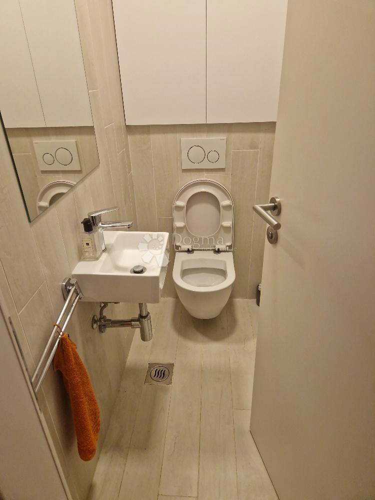 Apartment Zu verkaufen - GRAD ZAGREB ZAGREB