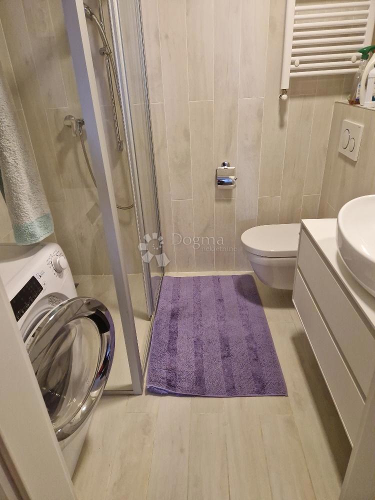 Apartment Zu verkaufen - GRAD ZAGREB ZAGREB