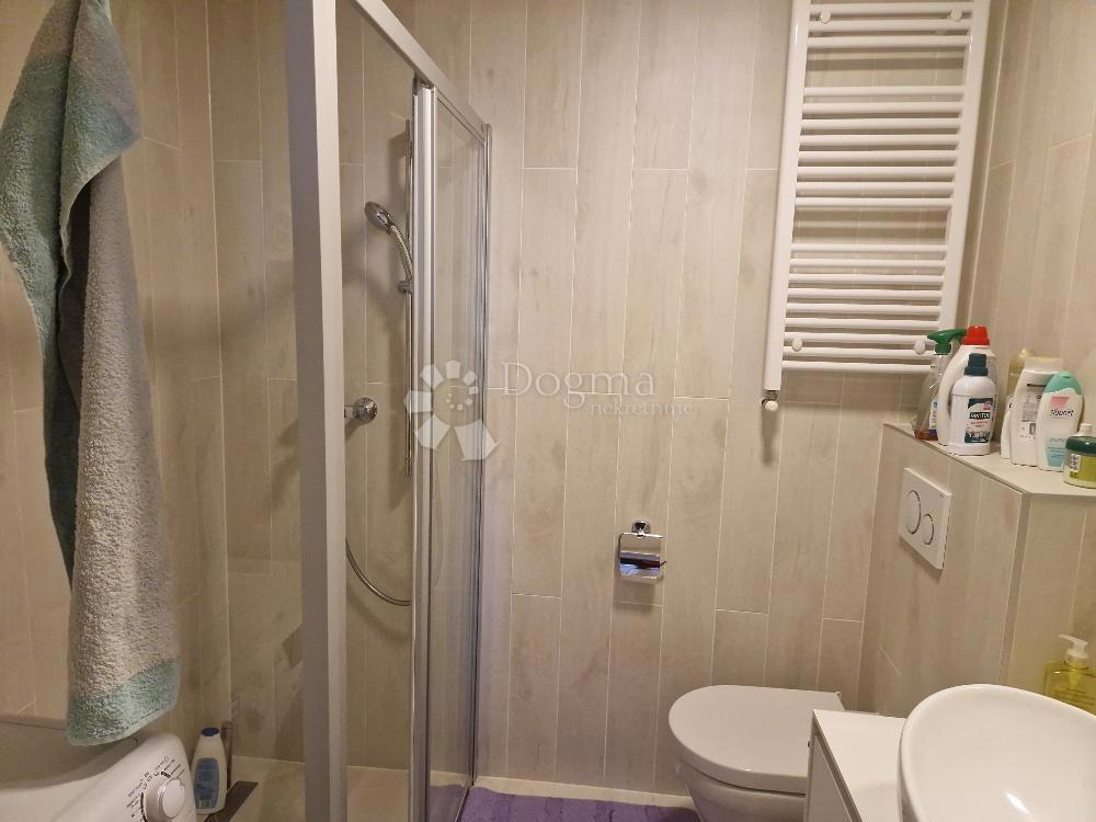Apartment Zu verkaufen - GRAD ZAGREB ZAGREB