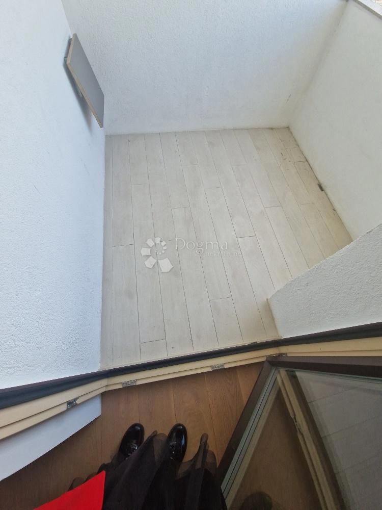 Apartment Zu verkaufen - GRAD ZAGREB ZAGREB