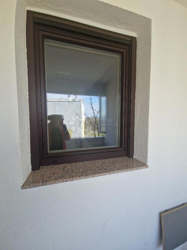 Apartment Zu verkaufen - GRAD ZAGREB ZAGREB