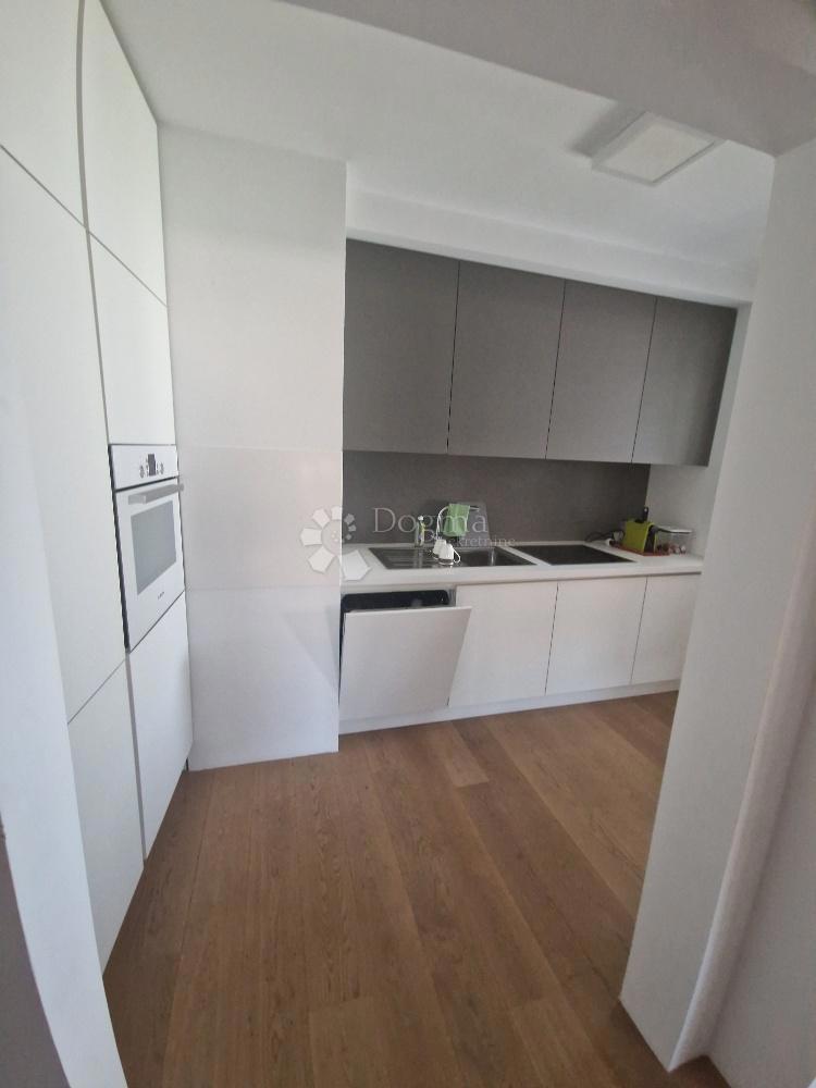 Apartment Zu verkaufen - Grad Zagreb Zagreb - foto 3/28
