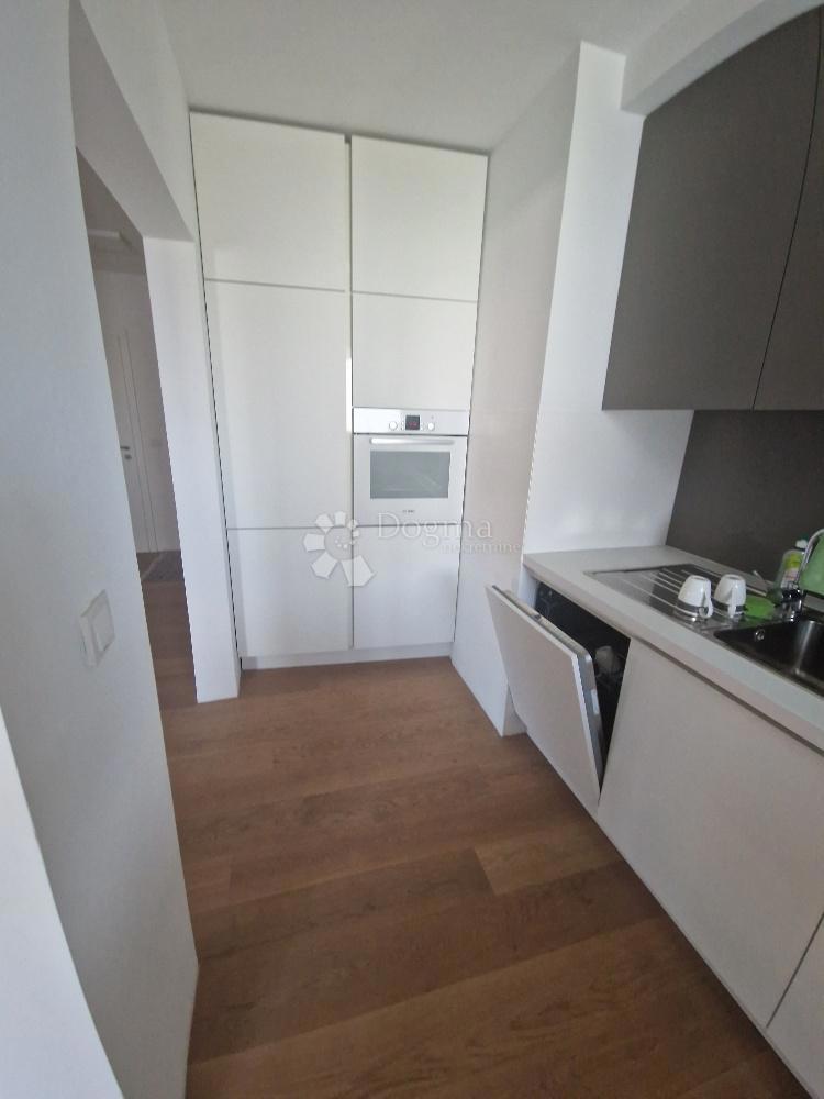 Apartment Zu verkaufen - Grad Zagreb Zagreb - foto 4/28
