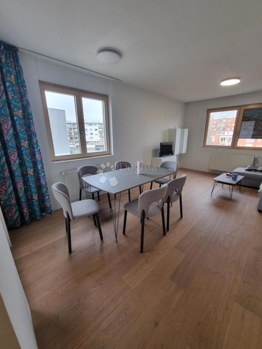 Apartment Zu verkaufen - Grad Zagreb Zagreb - foto 5/28