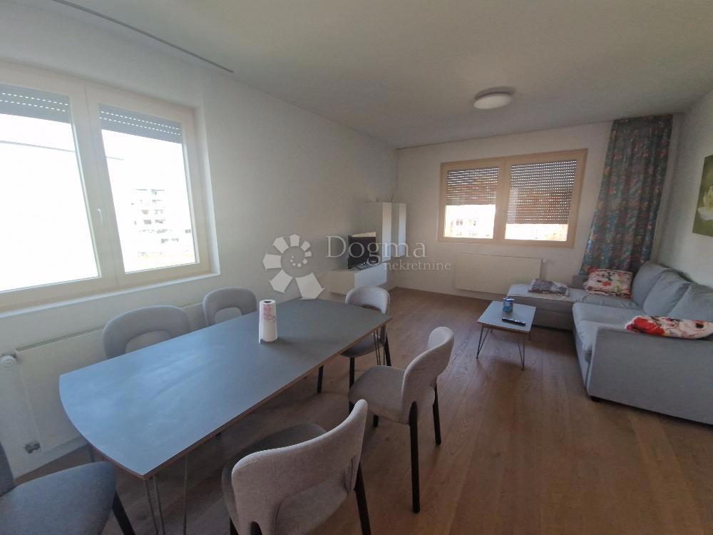 Apartment Zu verkaufen - GRAD ZAGREB ZAGREB