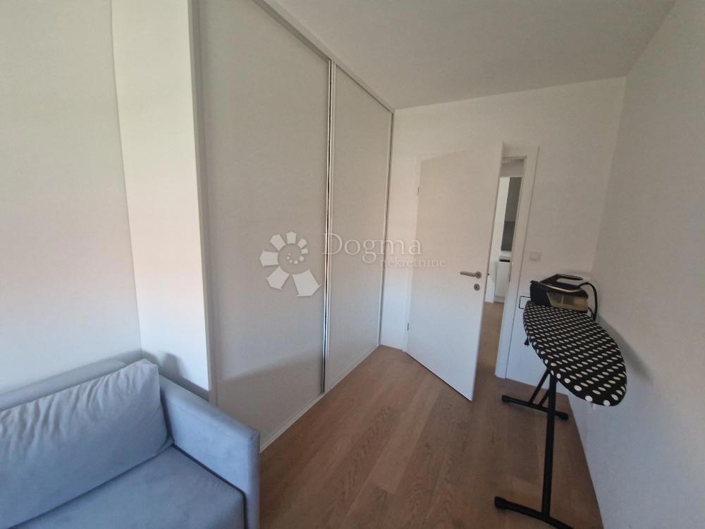 Apartment Zu verkaufen - GRAD ZAGREB ZAGREB