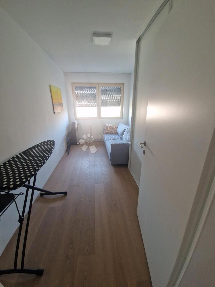 Apartment Zu verkaufen - GRAD ZAGREB ZAGREB