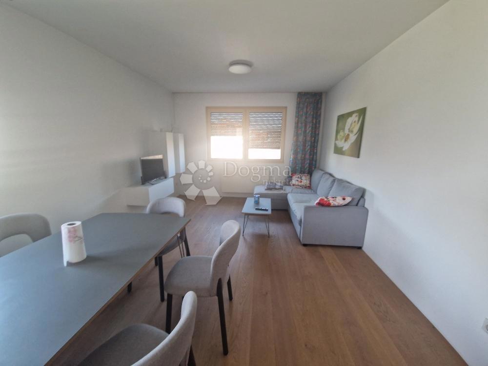 Apartment Zu verkaufen - GRAD ZAGREB ZAGREB