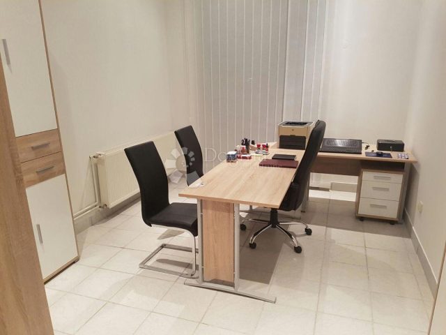 Business premises for sale 57 m² – Zagreb