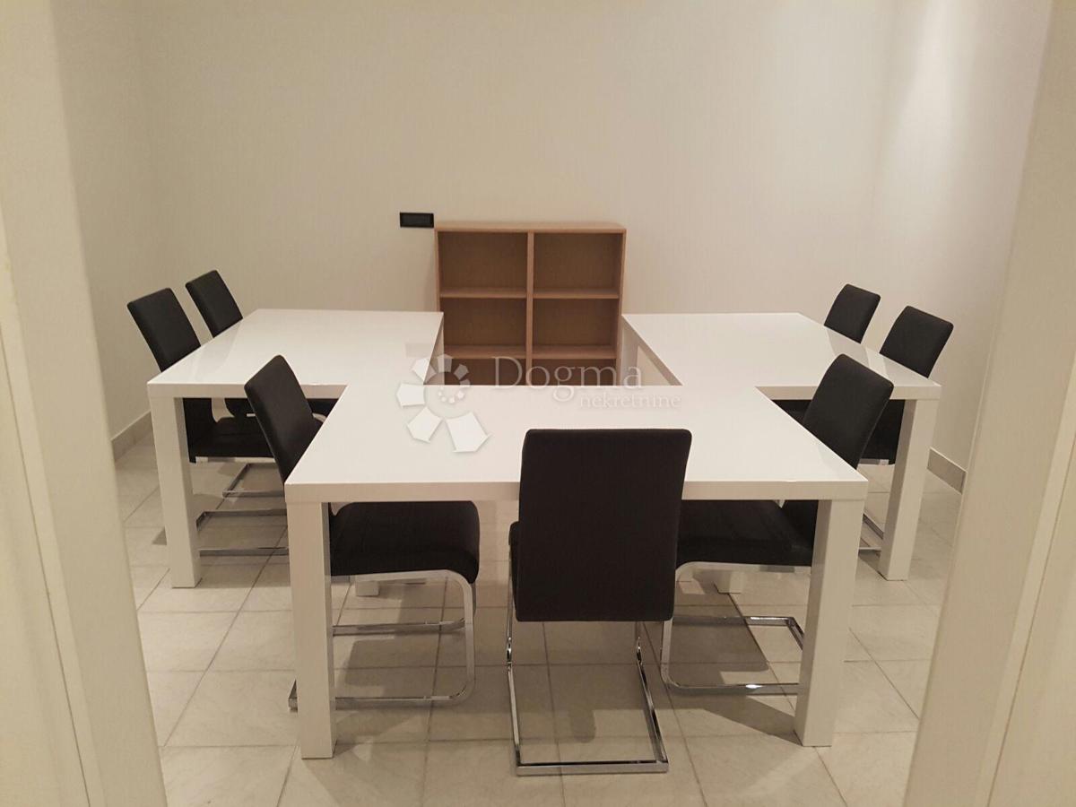 Lokal użytkowy Na sprzedaż - GRAD ZAGREB ZAGREB