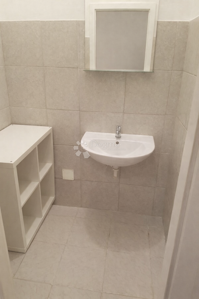 Lokal użytkowy Na sprzedaż - GRAD ZAGREB ZAGREB